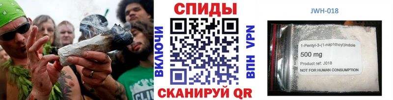 Бутират буратино  hydra ссылка  Ухта 