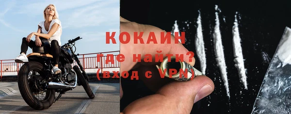 ALPHA PVP Богданович