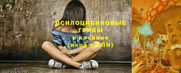 кокаин Богородицк