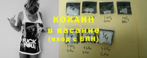 эйфоретик Богородск