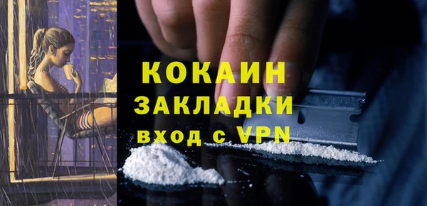 эйфоретик Богородск