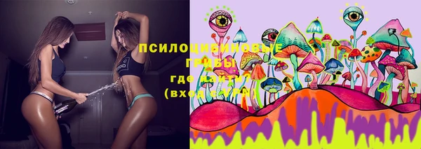 кокаин Богородицк